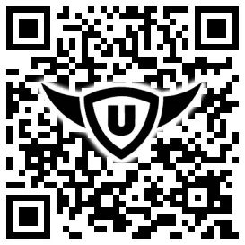 QR-Code Kapi Hospital Tower 2