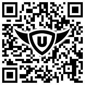 QR-Code Zielone Imperium 2 