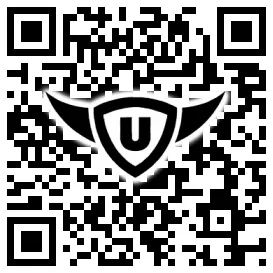 QR-Code My Free Farm 2