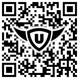 QR-Code Dinosaur Park – Primeval Zoo