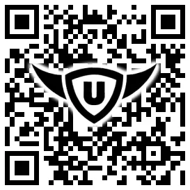 QR-Code My Little Farmies Mobile