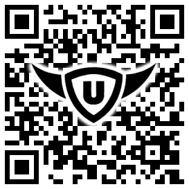 QR-Code My Little Farmies Mobile