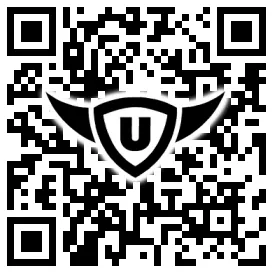 QR-Code Zoo 2: Animal Park