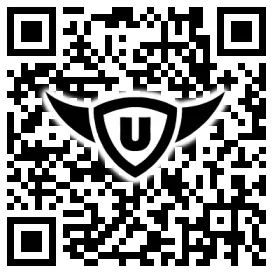 QR-Code Dinosaur Park – Primeval Zoo