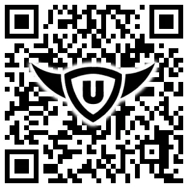 QR-Code Zoo 2: Animal Park