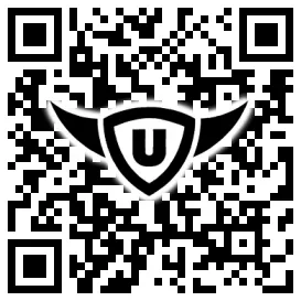 QR-Code Horse Farm