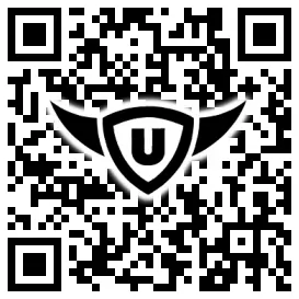 QR-Code Galaxy Splitter