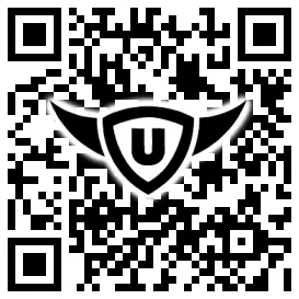 QR-Code My Little Farmies Mobile