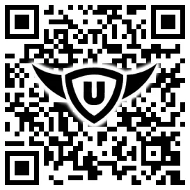 QR-Code My Free Zoo Mobile