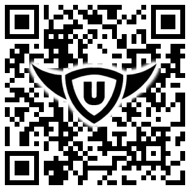 QR-Code Horse Farm