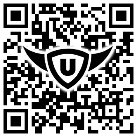 QR-Code Zoo 2: Animal Park