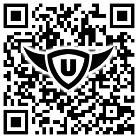 QR-Code My Free Farm 2