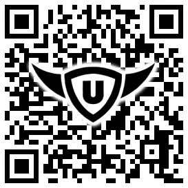 QR-Code Horse Farm