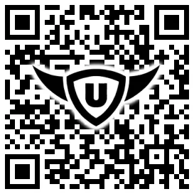 QR-Code Dinosaur Park – Primeval Zoo