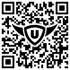 QR-Code Zielone Imperium 2 