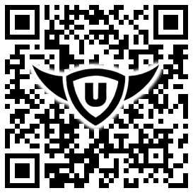 QR-Code Zoo 2: Animal Park