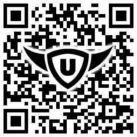 QR-Code Zielone Imperium 2 