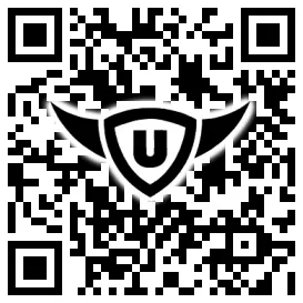 QR-Code Zielone Imperium 2 