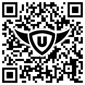 QR-Code Zielone Imperium 2 
