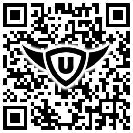 QR-Code Kapi Hospital Tower 2
