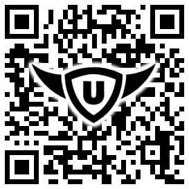 QR-Code My Free Zoo Mobile