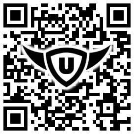 QR-Code My Free Farm 2