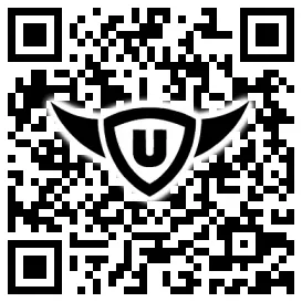 QR-Code Kapi Hospital Tower 2