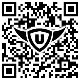 QR-Code Stonies