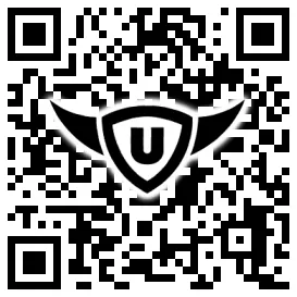 QR-Code Stonies