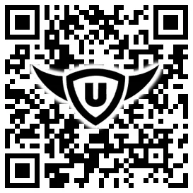 QR-Code Farmer's Fairy Tale