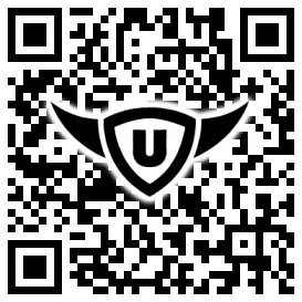 QR-Code Dinosaur Park – Primeval Zoo