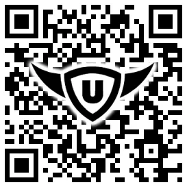 QR-Code My Little Farmies Mobile