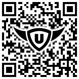 QR-Code Minion Fighters: Epic Monsters