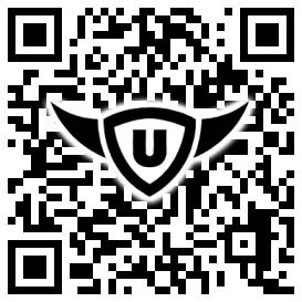 QR-Code Horse Farm