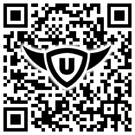 QR-Code Dinosaur Park – Primeval Zoo
