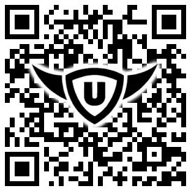 QR-Code Galaxy Splitter