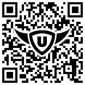 QR-Code Minion Fighters: Epic Monsters