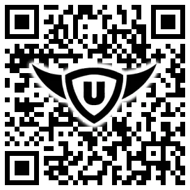 QR-Code Zoo 2: Animal Park