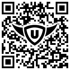 QR-Code My Free Zoo Mobile