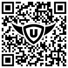 QR-Code Dinosaur Park – Primeval Zoo