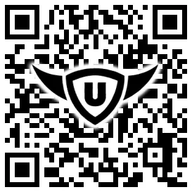 QR-Code Galaxy Splitter