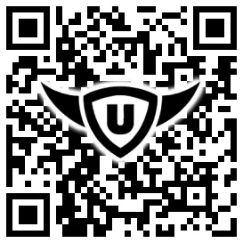 QR-Code Horse Farm