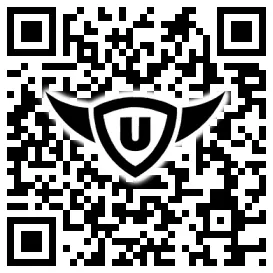 QR-Code Dinosaur Park – Primeval Zoo