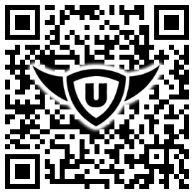QR-Code Minion Fighters: Epic Monsters