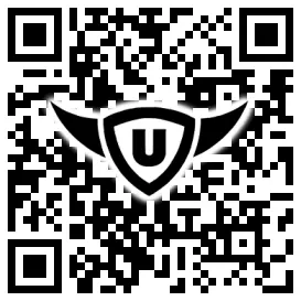 QR-Code My Free Farm 2