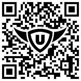 QR-Code My Free Zoo Mobile