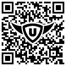 QR-Code Kapi Hospital Tower 2