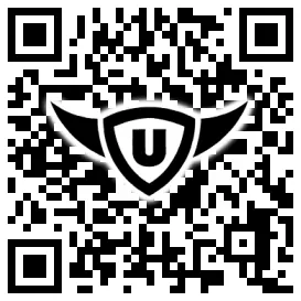 QR-Code My Free Zoo Mobile