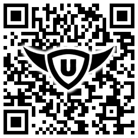 QR-Code My Free Farm 2