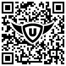 QR-Code Kapi Hospital Tower 2